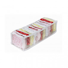 ORGANIZADOR DE GAVETA